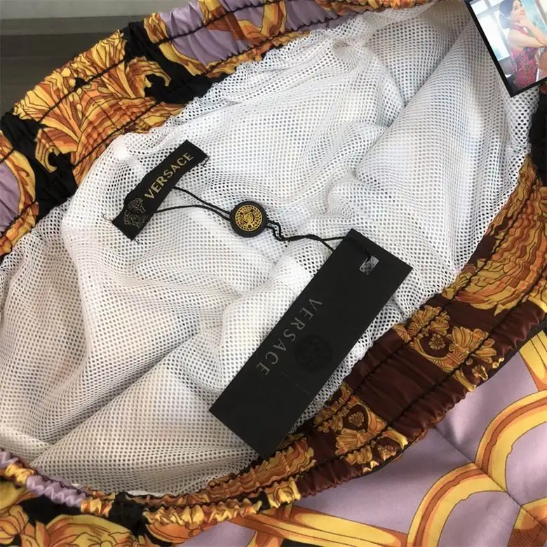 Versace M-3XL 12yn22 (6)